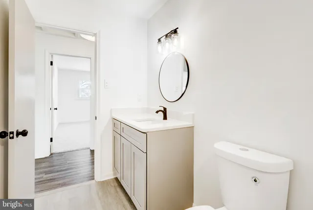 $349,900 | 163 Thomas Place, Reading, PA 19608