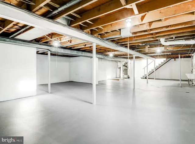 $349,900 | 163 Thomas Place, Reading, PA 19608