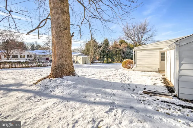 $349,900 | 163 Thomas Place, Reading, PA 19608