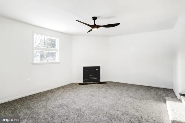 $349,900 | 163 Thomas Place, Reading, PA 19608