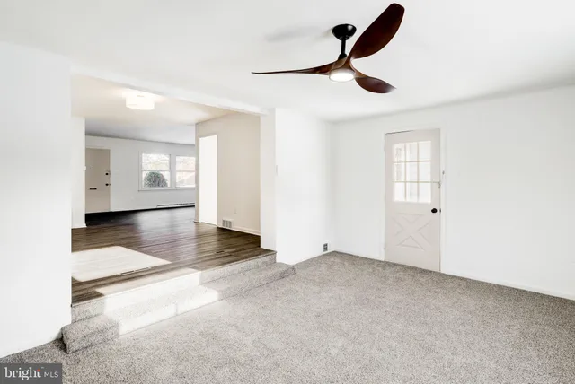 $349,900 | 163 Thomas Place, Reading, PA 19608