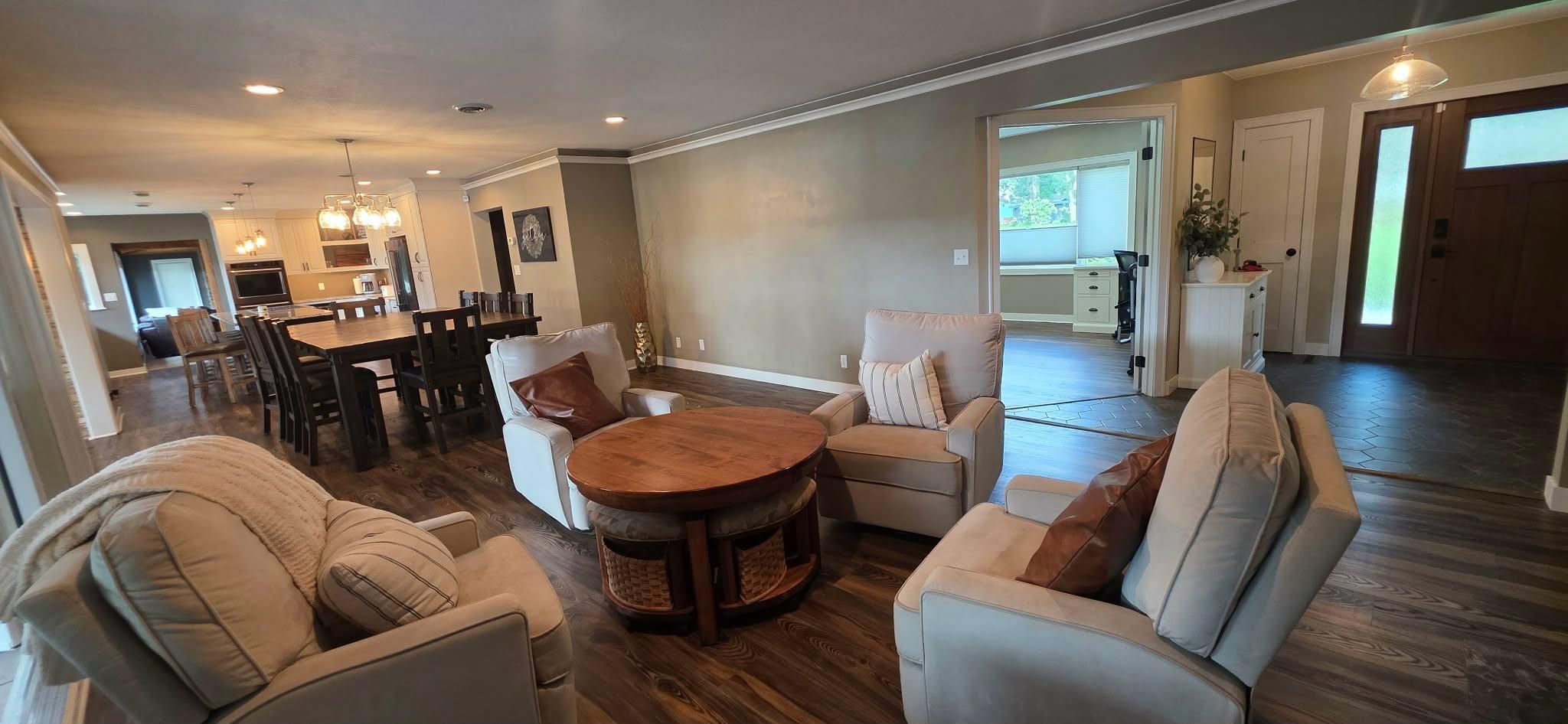 106 Ridge Road Albert Lea, MN 56007 - Photo 115 of 180 Gallery Image 115