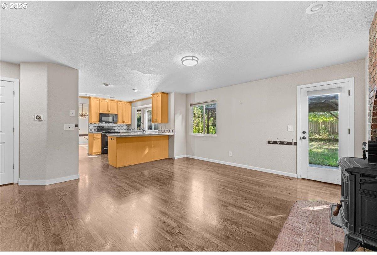 13136 Southwest Chimney Ridge Street Portland, OR 97223 - Photo 21 of 48 Gallery Image 21