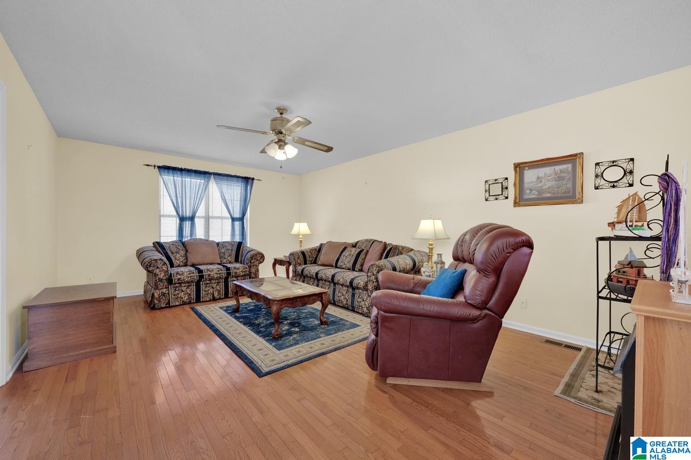 2350 Morton Road Warrior, AL 35180 - Photo 8 of 38 Gallery Image 8