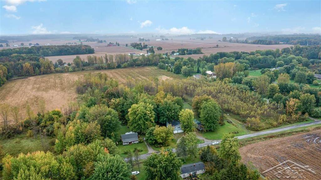 V/l Pierce Road Freeland, MI 48623 - Photo 3 of 3