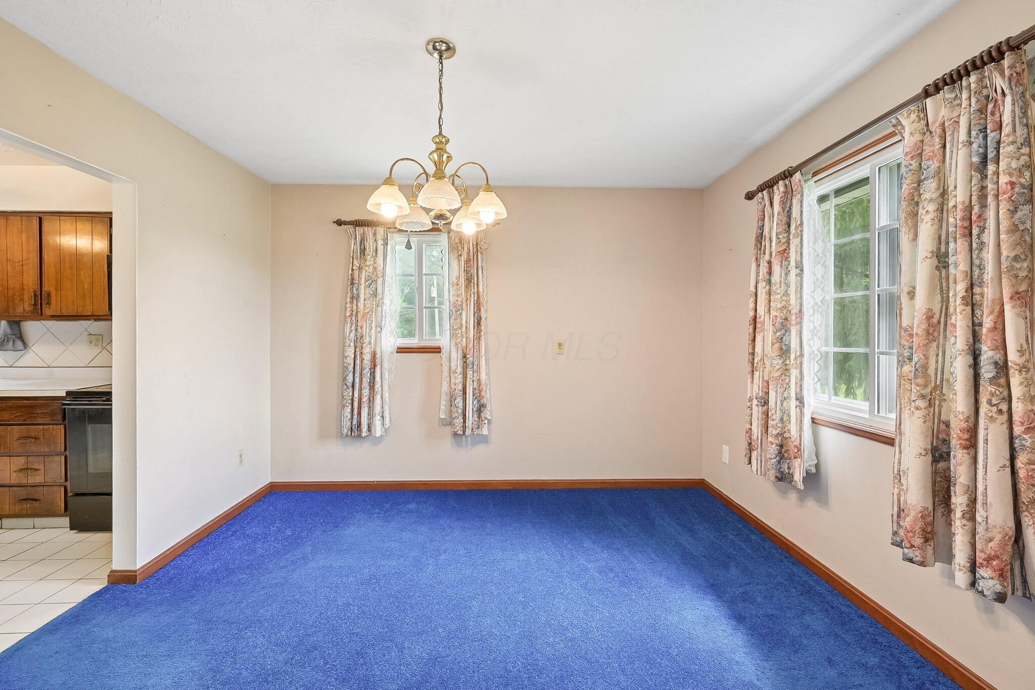 9462 Alkire Road Grove City, OH 43123 - Photo 29 of 82