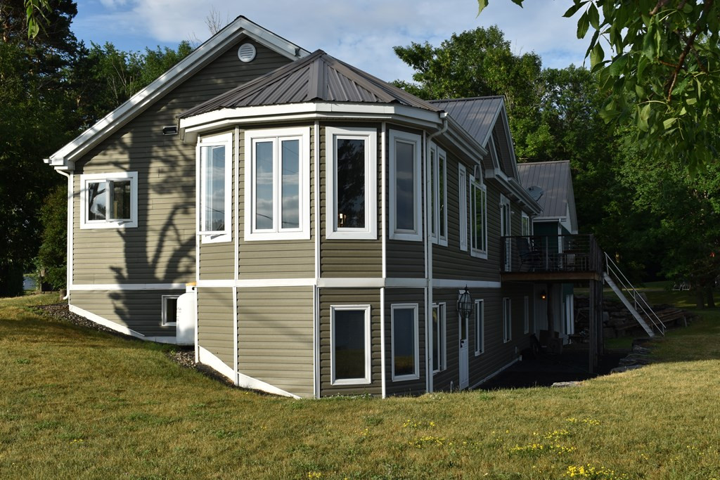 980 Lake Shore Road Chazy, NY 12921 - Photo 17 of 21 Gallery Image 17