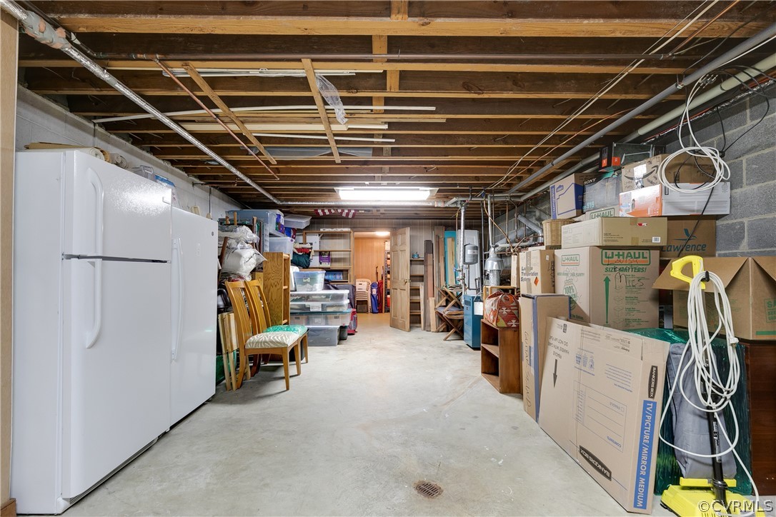 3254 Sherbrook Road Richmond, VA 23235 - Photo 42 of 50 Gallery Image 42