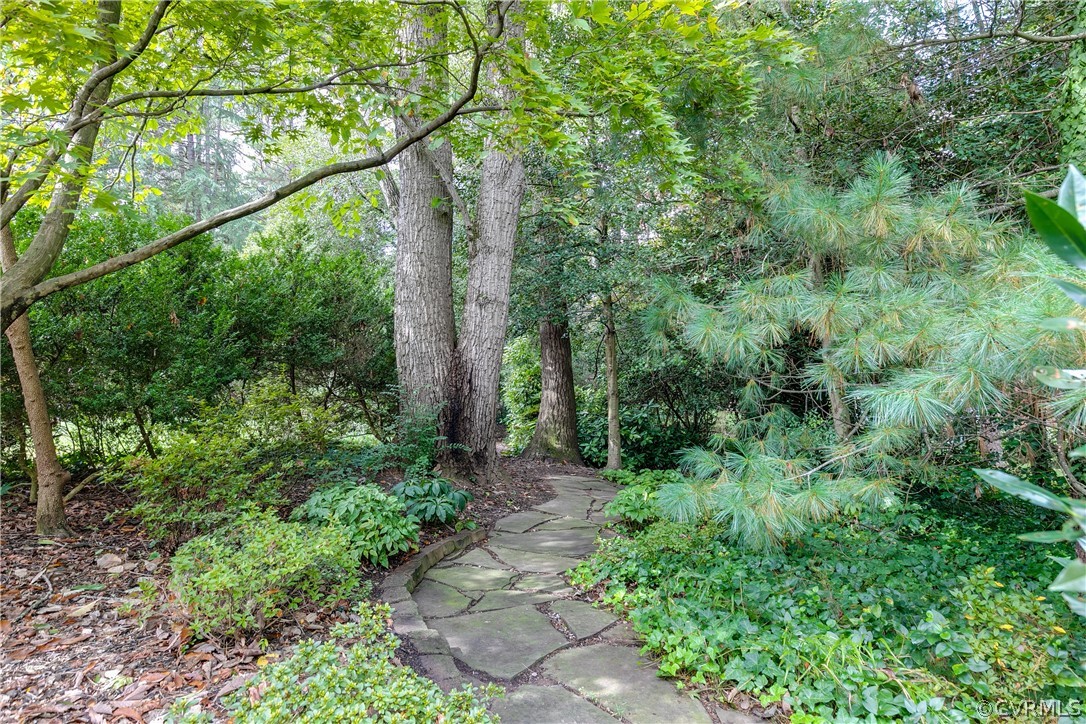 3254 Sherbrook Road Richmond, VA 23235 - Photo 48 of 50 Gallery Image 48