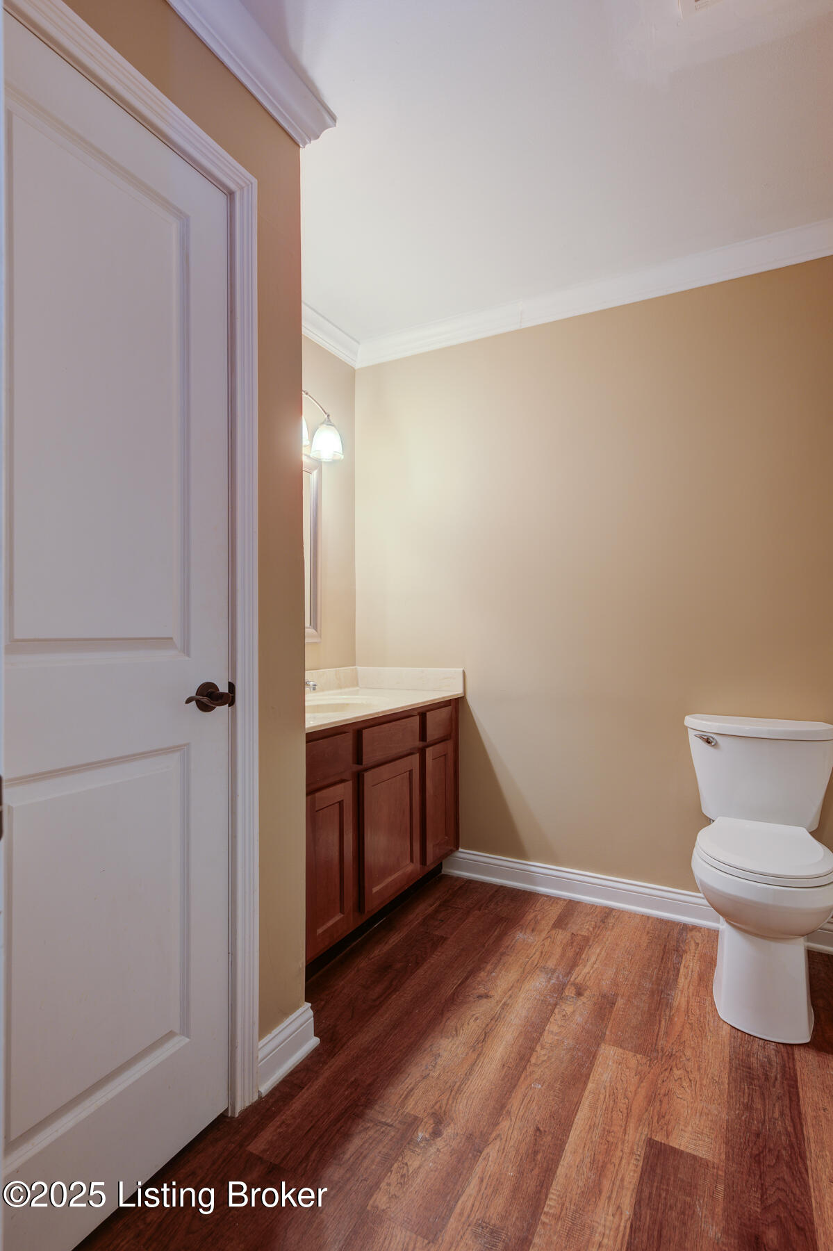 5074 Coral Ridge Road Brooks, KY 40109 - Photo 25 of 48 GSP-5074 Coral Ridge Rd-25