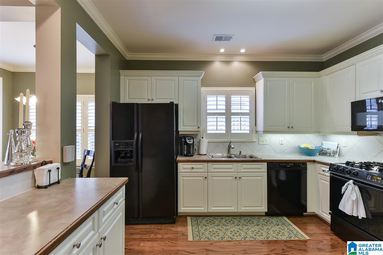 4013 Alston Way Birmingham, AL 35242 - Photo 21 of 50