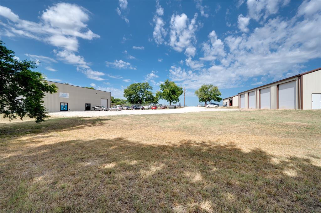 15602 State Highway 160 Blue Ridge, TX 75424 - Photo 17 of 33 Gallery Image 17