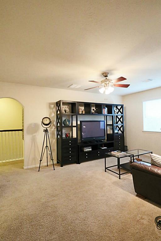 10531 Day Trail Lane Spring, TX 77379 - Photo 18 of 26