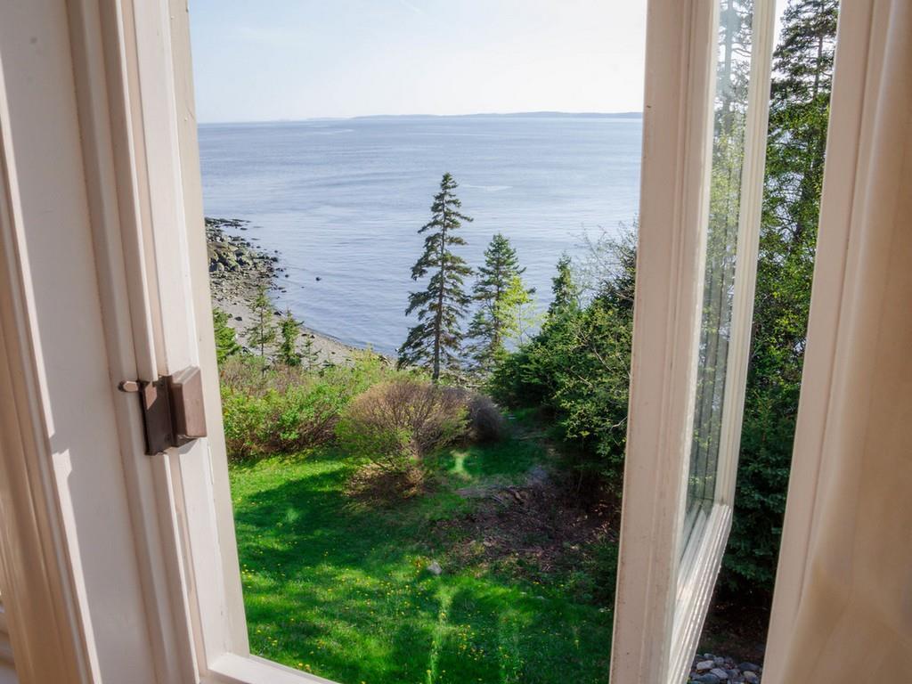 294 Ames Cove Road Harborside, ME 04642 - Photo 25 of 29 Photo
