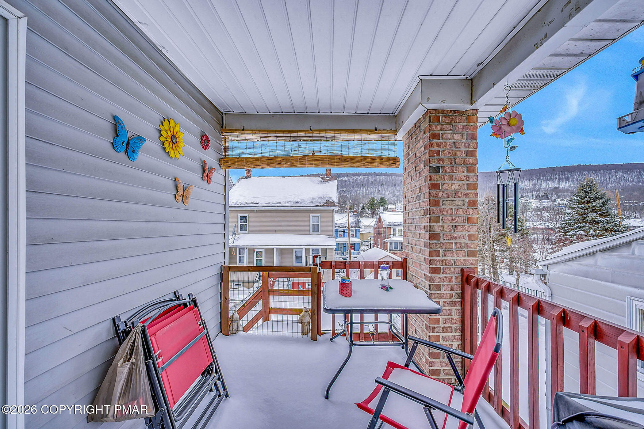 12 Coal Street Nesquehoning, PA 18240 - Photo 12 of 37