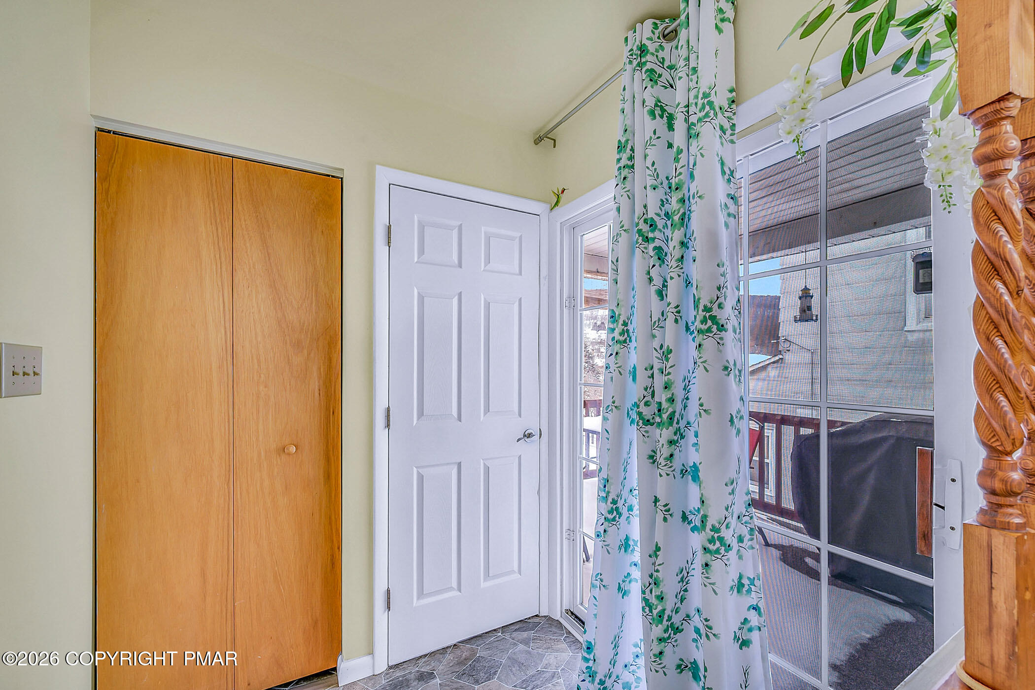 12 Coal Street Nesquehoning, PA 18240 - Photo 27 of 37