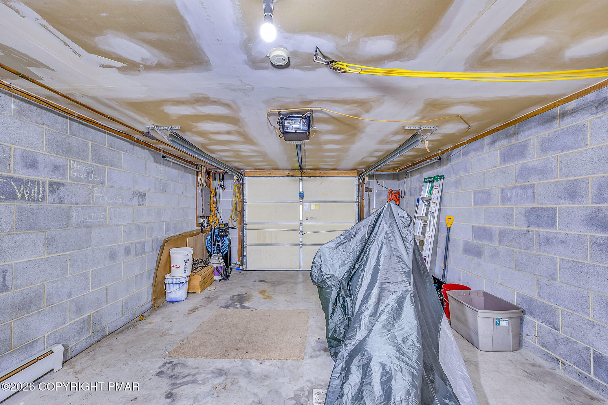 12 Coal Street Nesquehoning, PA 18240 - Photo 30 of 37 a view of entryway