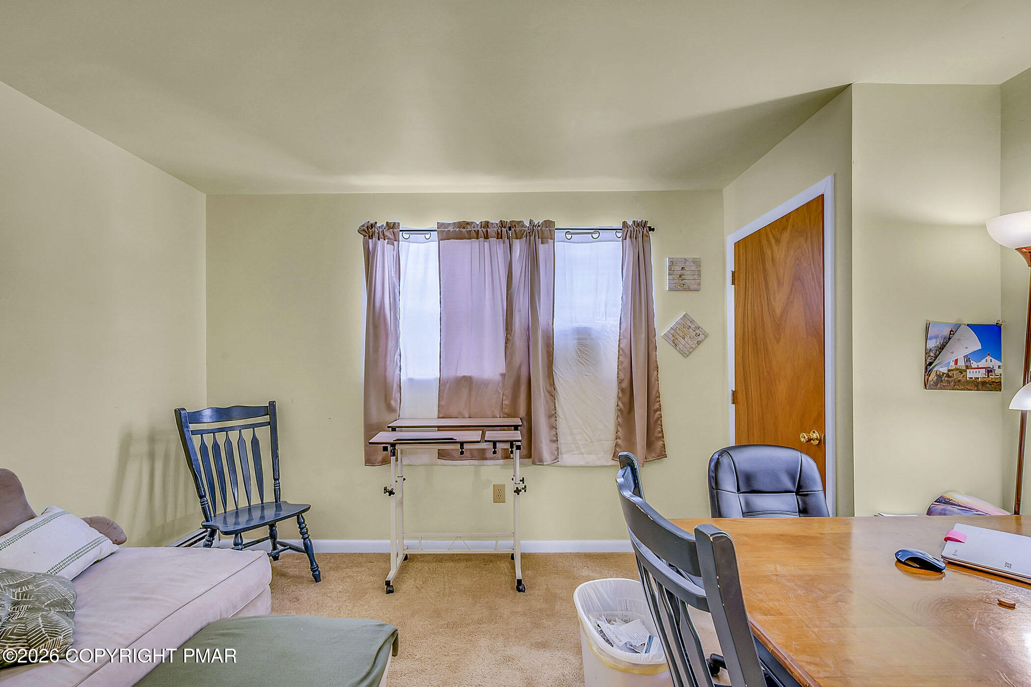 12 Coal Street Nesquehoning, PA 18240 - Photo 7 of 37