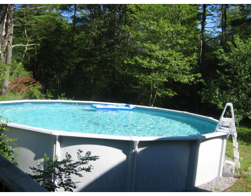 163 County Road Plympton, MA 02367 - Photo 11 of 11 Gallery Image 11