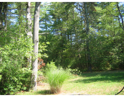 163 County Road Plympton, MA 02367 - Photo 5 of 11 Gallery Image 5