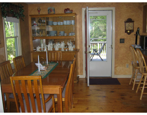 163 County Road Plympton, MA 02367 - Photo 9 of 11 Gallery Image 9