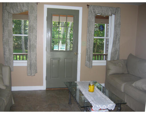 163 County Road Plympton, MA 02367 - Photo 10 of 11 Gallery Image 10