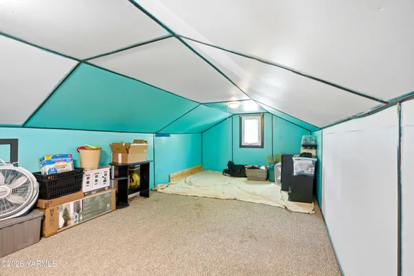 $350,000 | 211 East Second Street, Naches, WA 98937