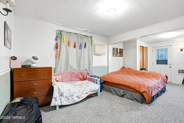 $350,000 | 211 East Second Street, Naches, WA 98937
