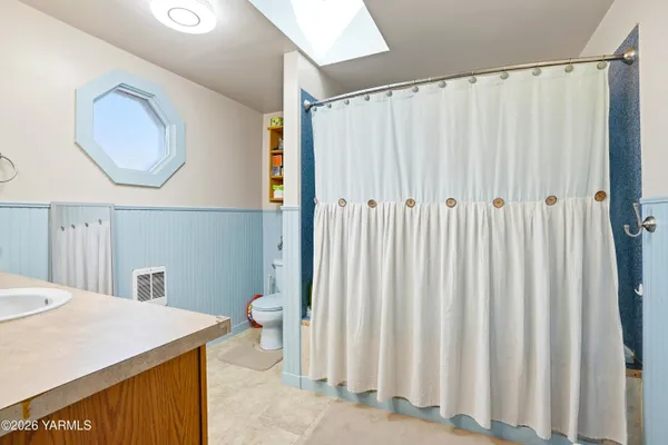 $350,000 | 211 East Second Street, Naches, WA 98937