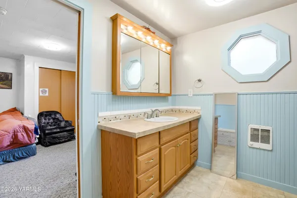 $350,000 | 211 East Second Street, Naches, WA 98937