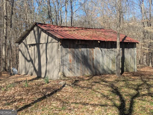 $2,950 | 161 Hancock Road, Williamson, GA 30292