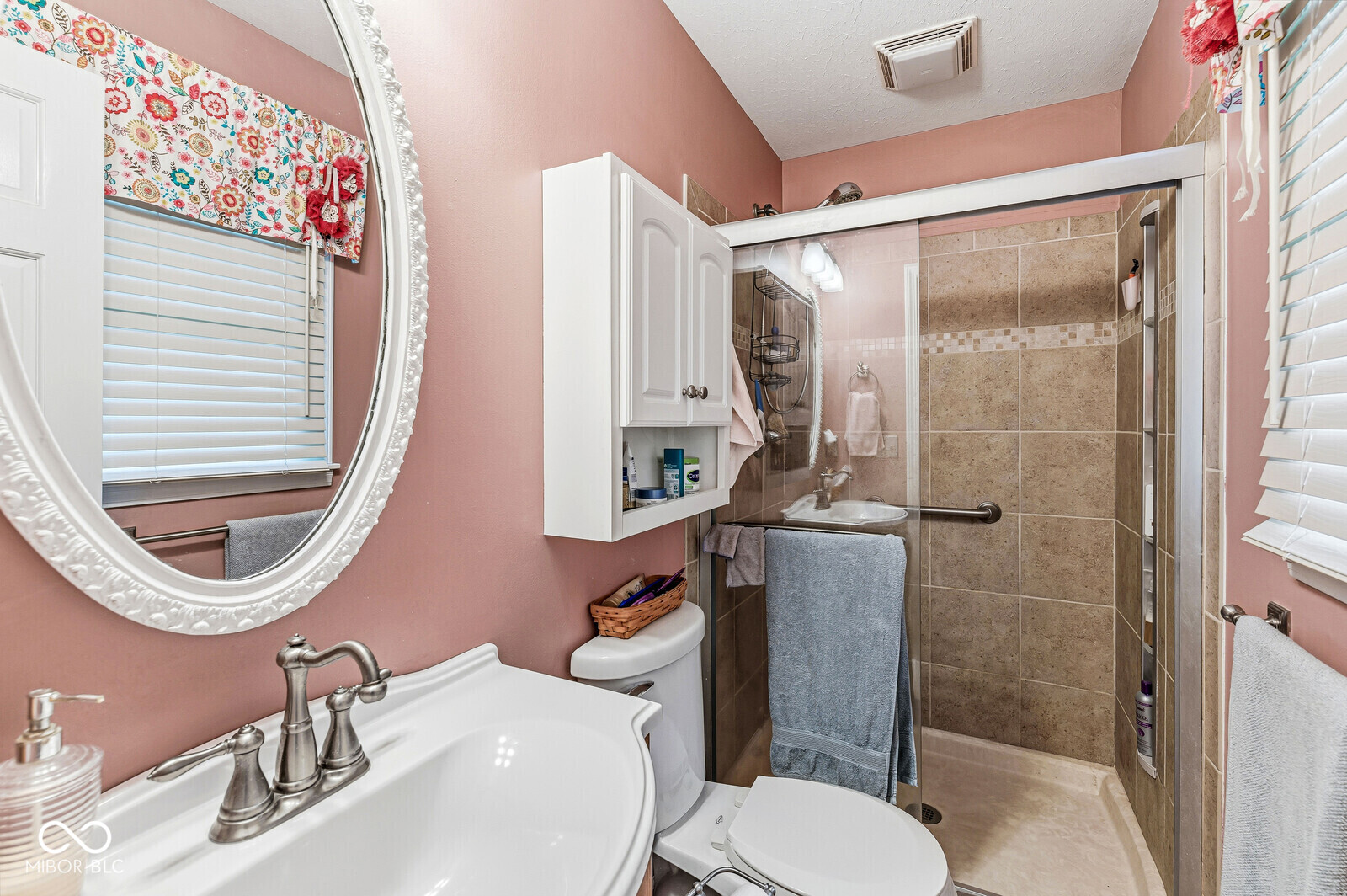 6481 Walnut Way Brownsburg, IN 46112 - Photo 20 of 32