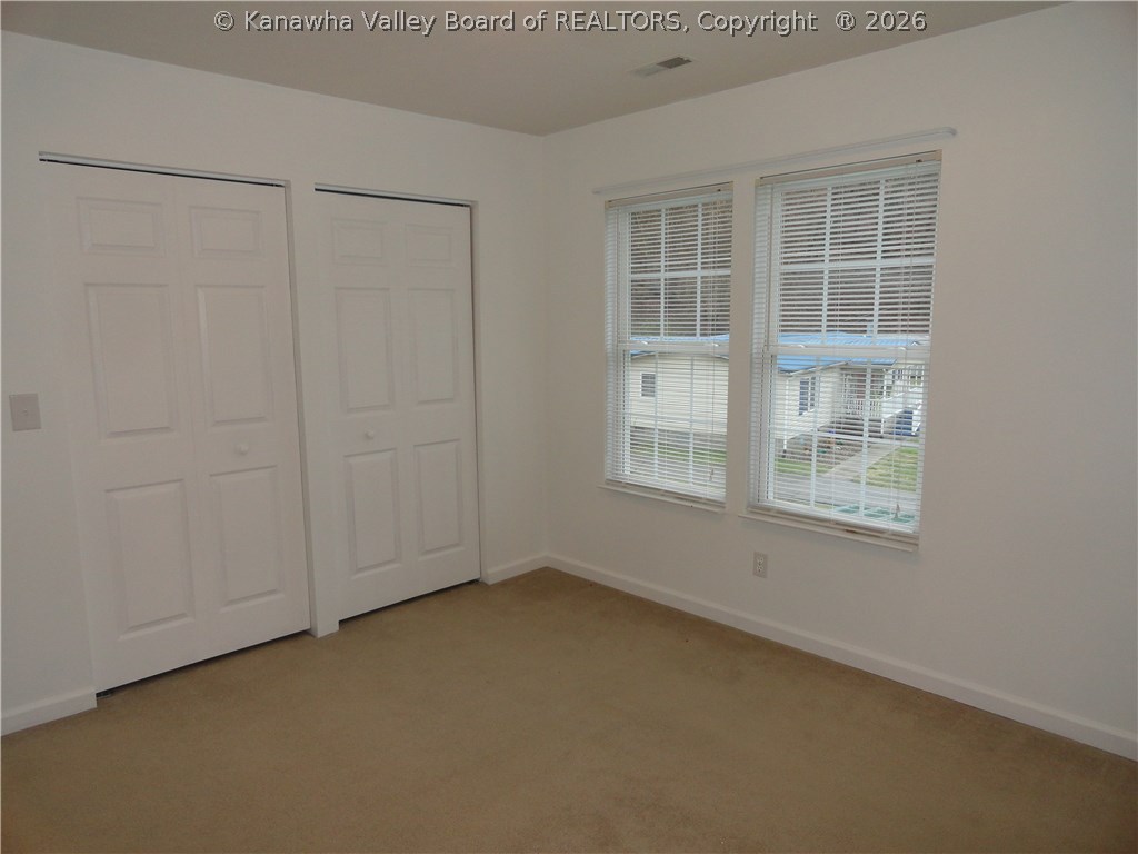 101 Two Mile Creek Road Milton, WV 25541 - Photo 14 of 29 Gallery Image 14