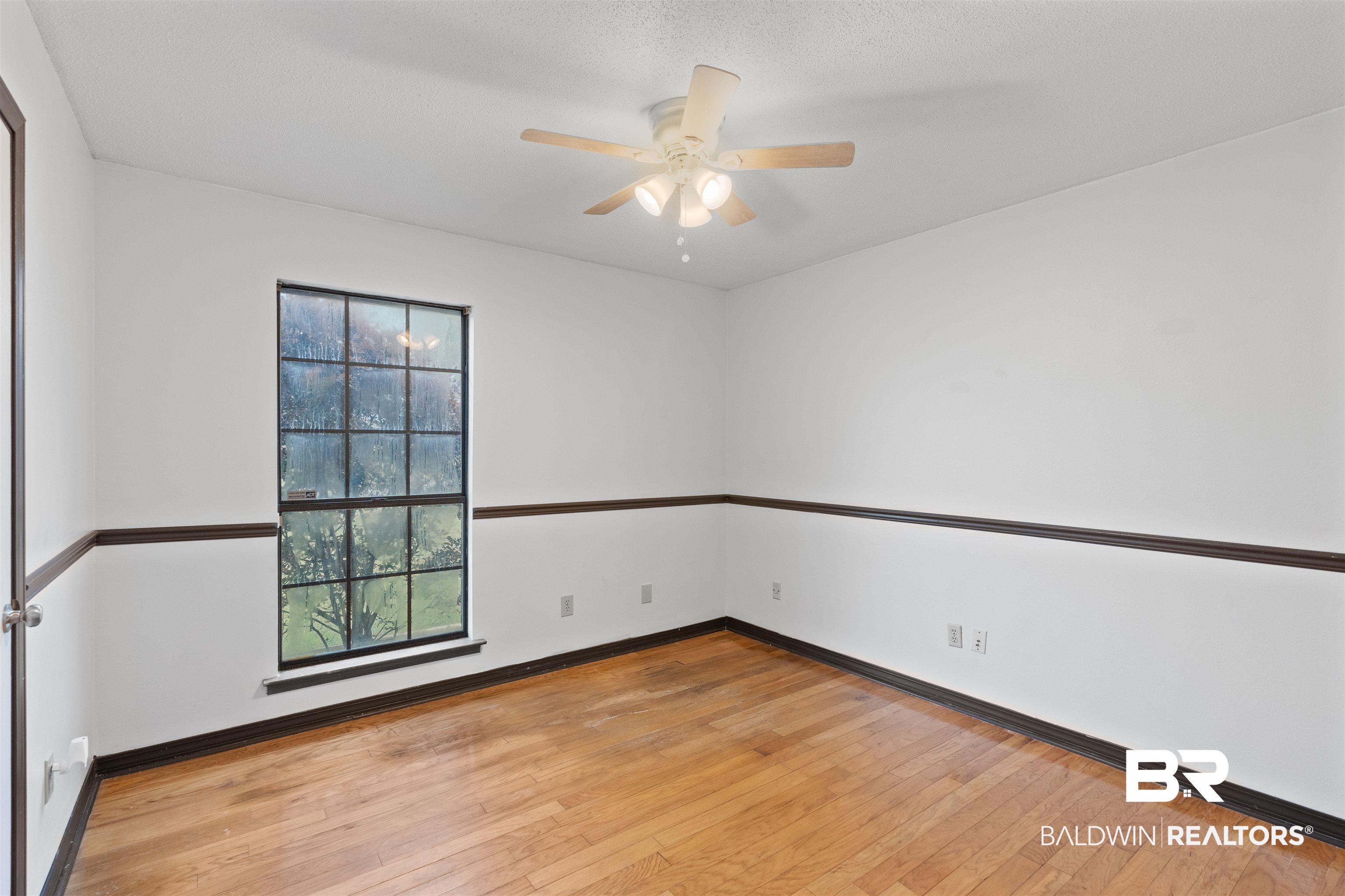 2929 Gas Light Lane West Mobile, AL 36695 - Photo 27 of 33