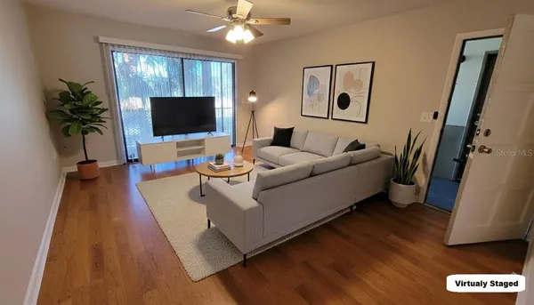 $1,399 | 6004 Village Circle North, Unit 6004, Orlando, FL 32822