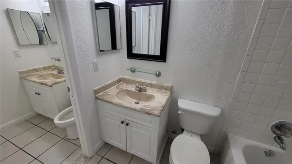 $1,449 | 6004 Village Circle North, Unit 6004, Orlando, FL 32822