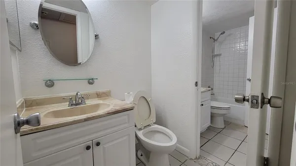 $1,449 | 6004 Village Circle North, Unit 6004, Orlando, FL 32822