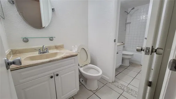 $1,449 | 6004 Village Circle North, Unit 6004, Orlando, FL 32822