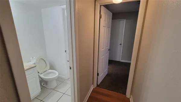 $1,449 | 6004 Village Circle North, Unit 6004, Orlando, FL 32822