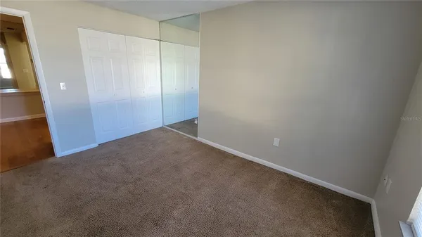 $1,449 | 6004 Village Circle North, Unit 6004, Orlando, FL 32822