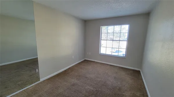 $1,449 | 6004 Village Circle North, Unit 6004, Orlando, FL 32822