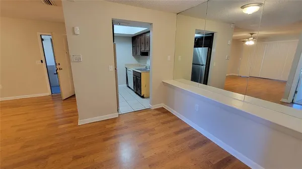 $1,449 | 6004 Village Circle North, Unit 6004, Orlando, FL 32822