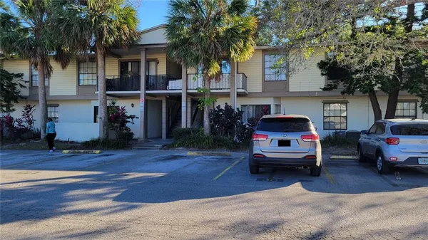 $1,449 | 6004 Village Circle North, Unit 6004, Orlando, FL 32822
