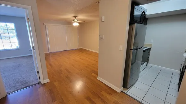 $1,449 | 6004 Village Circle North, Unit 6004, Orlando, FL 32822