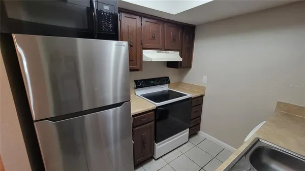 $1,449 | 6004 Village Circle North, Unit 6004, Orlando, FL 32822