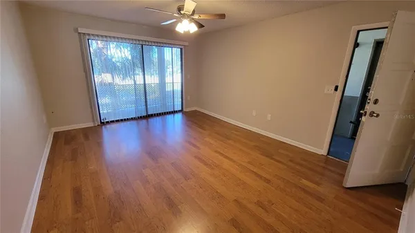 $1,399 | 6004 Village Circle North, Unit 6004, Orlando, FL 32822