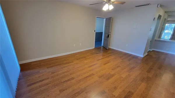 $1,449 | 6004 Village Circle North, Unit 6004, Orlando, FL 32822