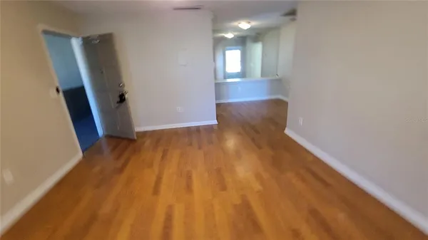 $1,449 | 6004 Village Circle North, Unit 6004, Orlando, FL 32822