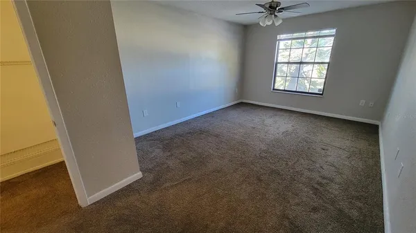 $1,449 | 6004 Village Circle North, Unit 6004, Orlando, FL 32822