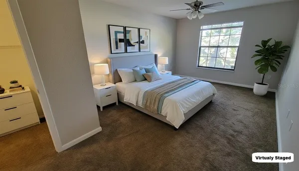 $1,449 | 6004 Village Circle North, Unit 6004, Orlando, FL 32822